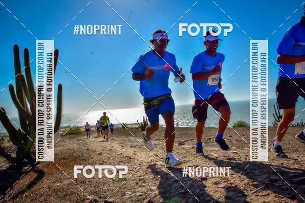Buy your photos of the eventII MEIA MARATONA DE JERI on Fotop