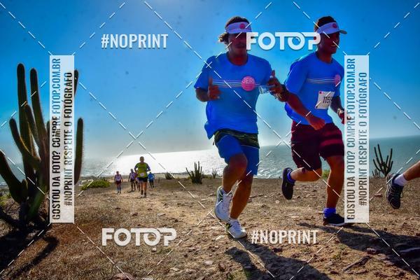 Buy your photos of the eventII MEIA MARATONA DE JERI on Fotop