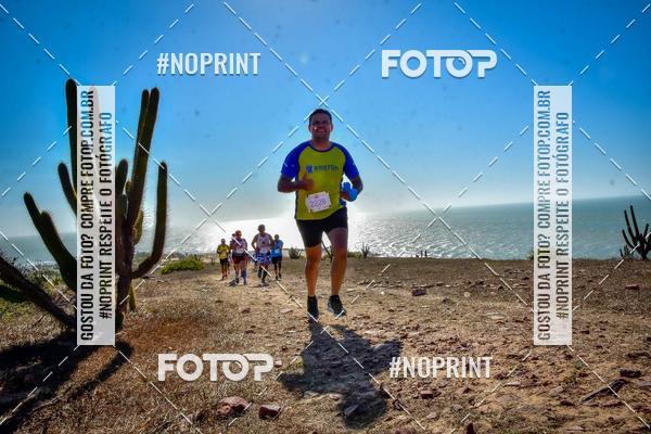 Buy your photos of the eventII MEIA MARATONA DE JERI on Fotop