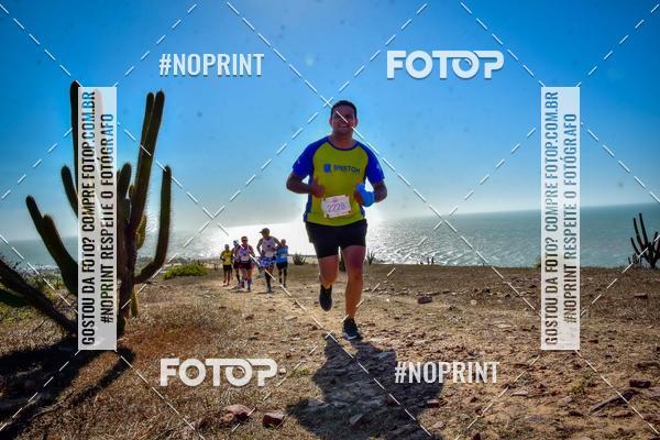 Buy your photos of the eventII MEIA MARATONA DE JERI on Fotop
