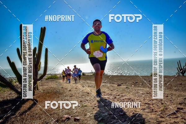 Buy your photos of the eventII MEIA MARATONA DE JERI on Fotop