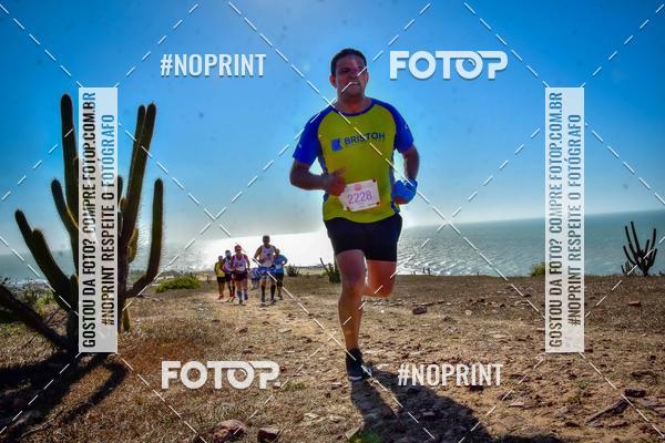 Buy your photos of the eventII MEIA MARATONA DE JERI on Fotop