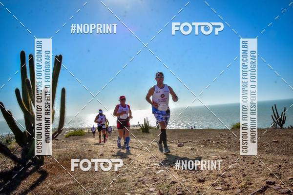 Buy your photos of the eventII MEIA MARATONA DE JERI on Fotop