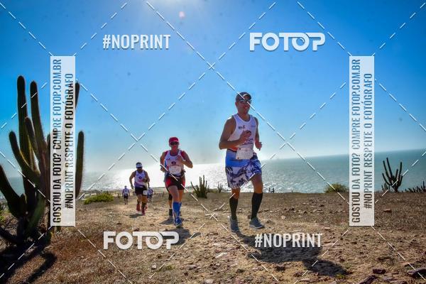Buy your photos of the eventII MEIA MARATONA DE JERI on Fotop