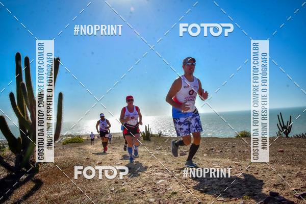 Buy your photos of the eventII MEIA MARATONA DE JERI on Fotop