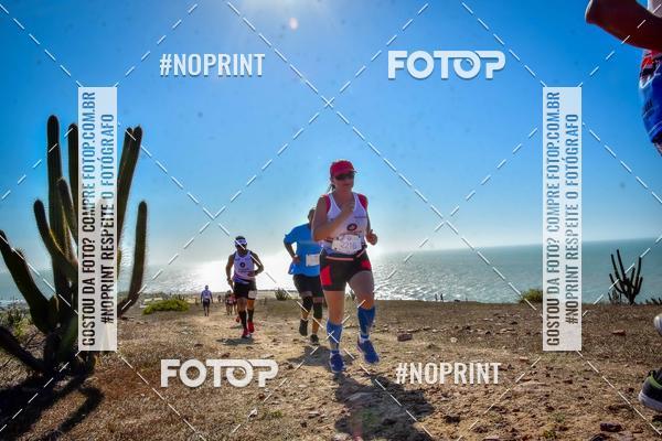 Buy your photos of the eventII MEIA MARATONA DE JERI on Fotop