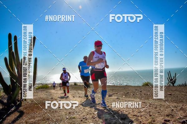 Buy your photos of the eventII MEIA MARATONA DE JERI on Fotop