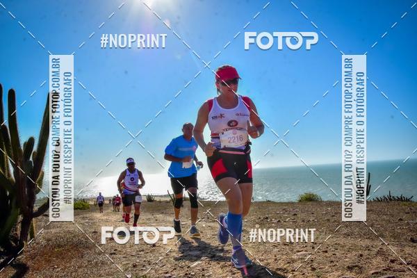 Buy your photos of the eventII MEIA MARATONA DE JERI on Fotop