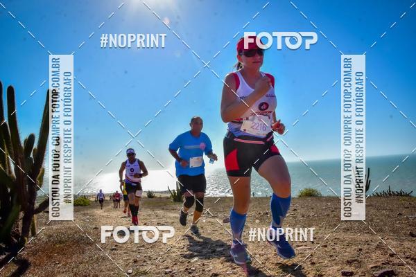 Buy your photos of the eventII MEIA MARATONA DE JERI on Fotop