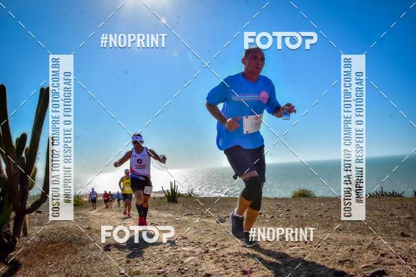 Buy your photos of the eventII MEIA MARATONA DE JERI on Fotop