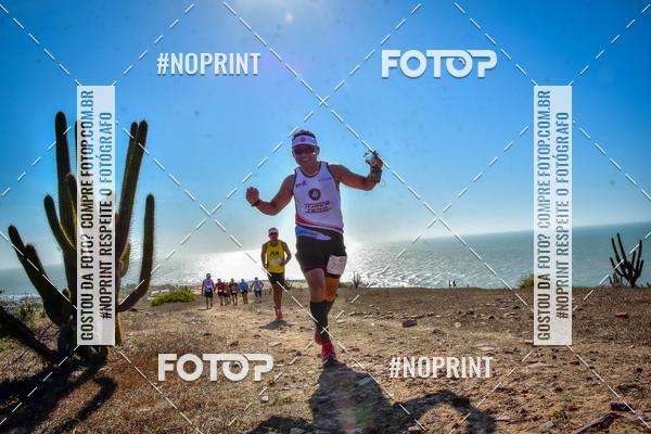 Buy your photos of the eventII MEIA MARATONA DE JERI on Fotop