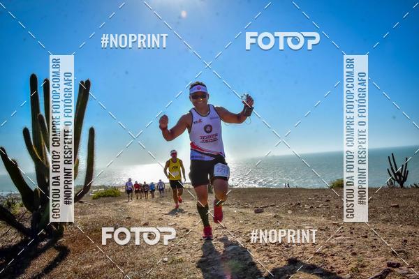 Buy your photos of the eventII MEIA MARATONA DE JERI on Fotop