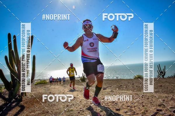 Buy your photos of the eventII MEIA MARATONA DE JERI on Fotop