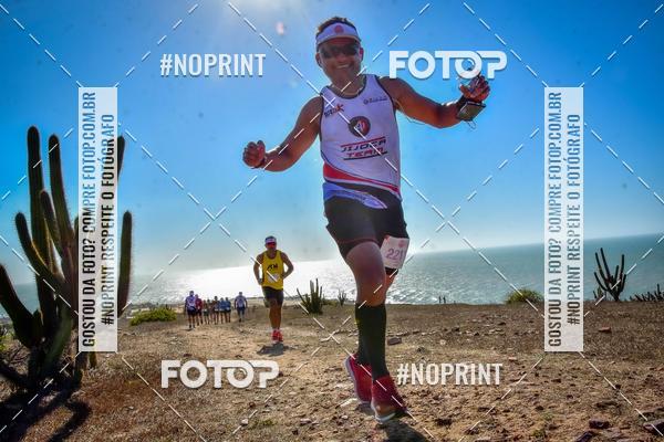 Buy your photos of the eventII MEIA MARATONA DE JERI on Fotop