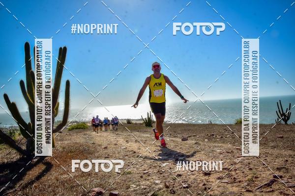 Buy your photos of the eventII MEIA MARATONA DE JERI on Fotop