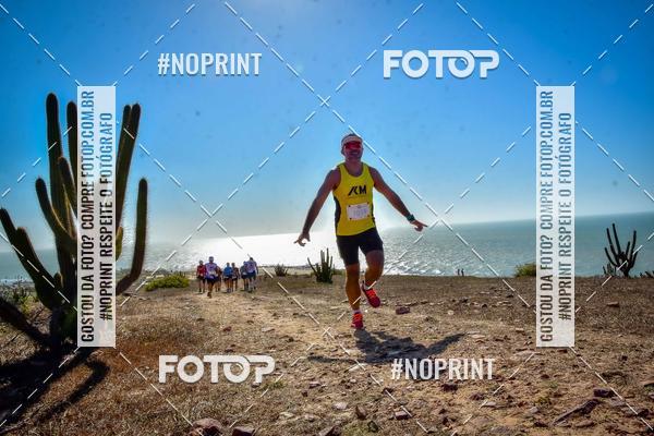 Buy your photos of the eventII MEIA MARATONA DE JERI on Fotop