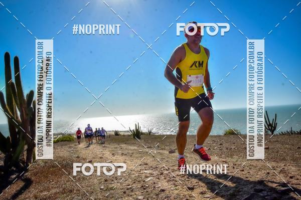 Buy your photos of the eventII MEIA MARATONA DE JERI on Fotop