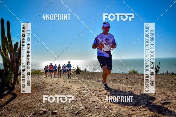 Buy your photos of the eventII MEIA MARATONA DE JERI on Fotop