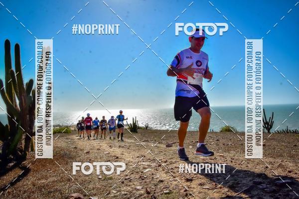 Buy your photos of the eventII MEIA MARATONA DE JERI on Fotop