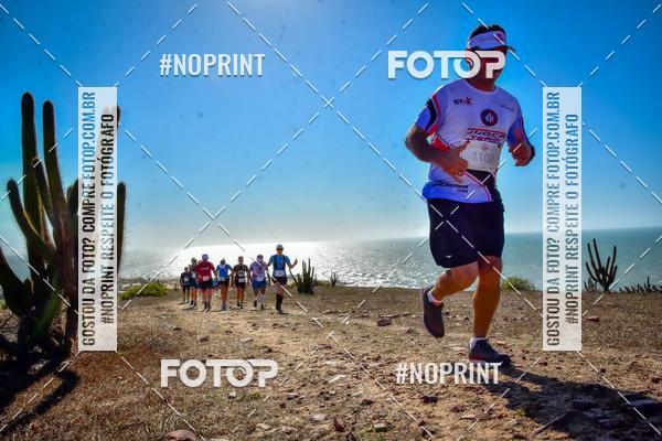 Buy your photos of the eventII MEIA MARATONA DE JERI on Fotop