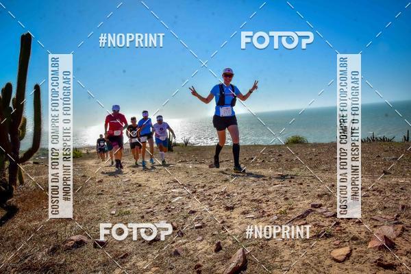 Buy your photos of the eventII MEIA MARATONA DE JERI on Fotop