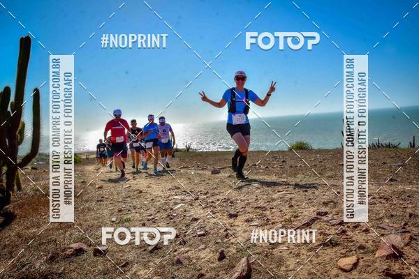 Buy your photos of the eventII MEIA MARATONA DE JERI on Fotop
