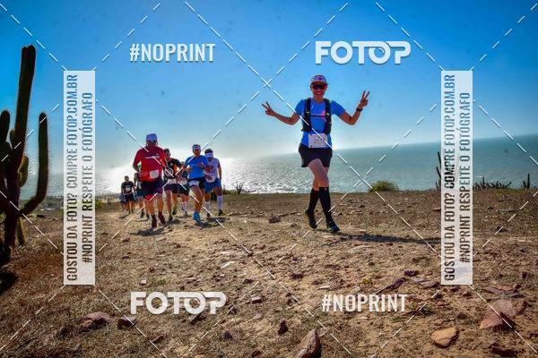 Buy your photos of the eventII MEIA MARATONA DE JERI on Fotop