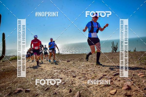 Buy your photos of the eventII MEIA MARATONA DE JERI on Fotop