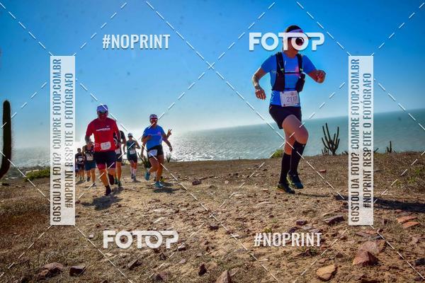 Buy your photos of the eventII MEIA MARATONA DE JERI on Fotop