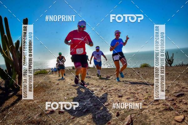 Buy your photos of the eventII MEIA MARATONA DE JERI on Fotop