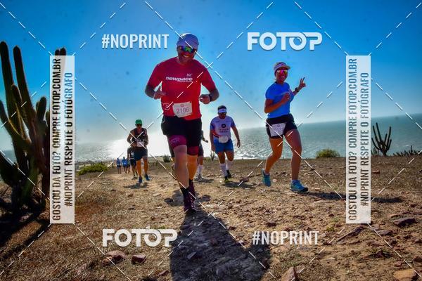 Buy your photos of the eventII MEIA MARATONA DE JERI on Fotop