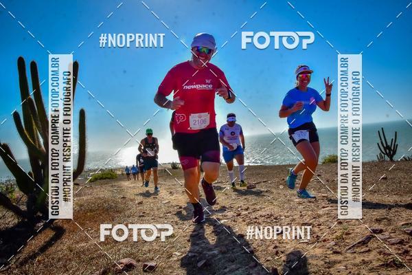 Buy your photos of the eventII MEIA MARATONA DE JERI on Fotop