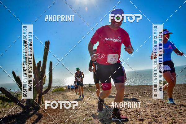 Buy your photos of the eventII MEIA MARATONA DE JERI on Fotop