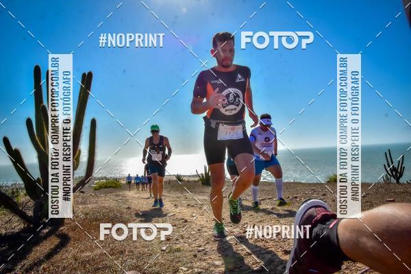 Buy your photos of the eventII MEIA MARATONA DE JERI on Fotop