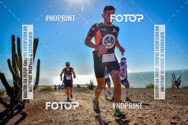 Buy your photos of the eventII MEIA MARATONA DE JERI on Fotop