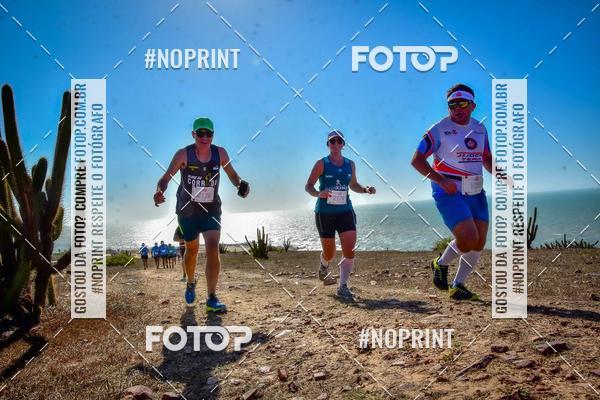 Buy your photos of the eventII MEIA MARATONA DE JERI on Fotop