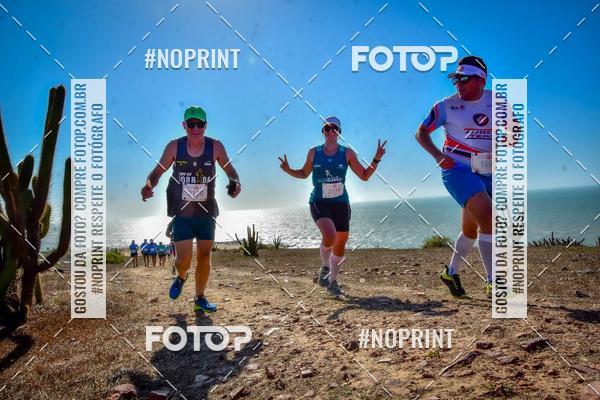 Buy your photos of the eventII MEIA MARATONA DE JERI on Fotop