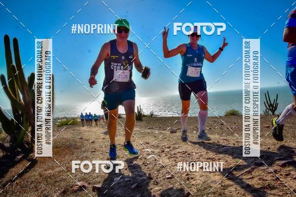 Buy your photos of the eventII MEIA MARATONA DE JERI on Fotop