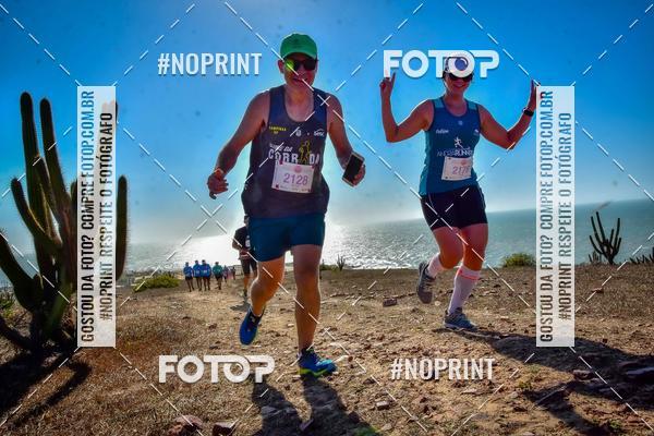 Buy your photos of the eventII MEIA MARATONA DE JERI on Fotop