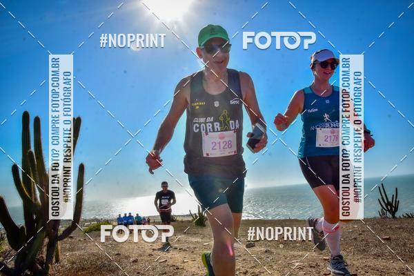 Buy your photos of the eventII MEIA MARATONA DE JERI on Fotop