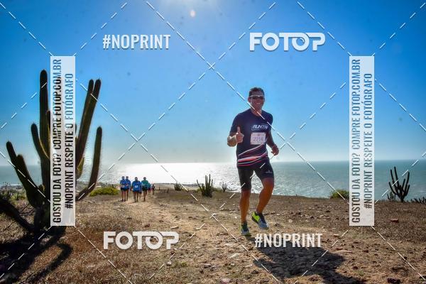 Buy your photos of the eventII MEIA MARATONA DE JERI on Fotop