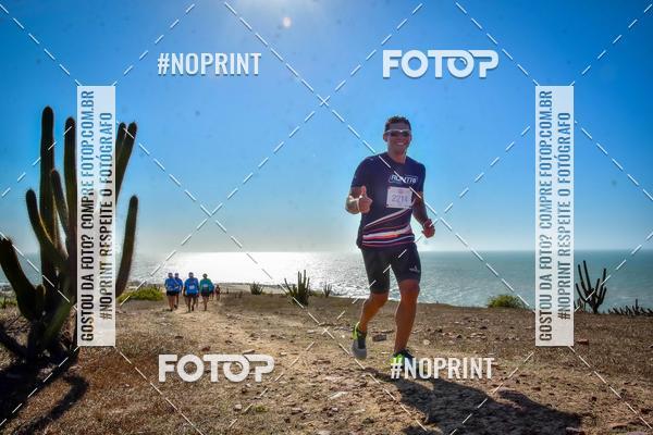 Buy your photos of the eventII MEIA MARATONA DE JERI on Fotop
