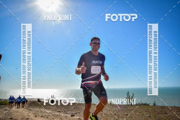 Buy your photos of the eventII MEIA MARATONA DE JERI on Fotop