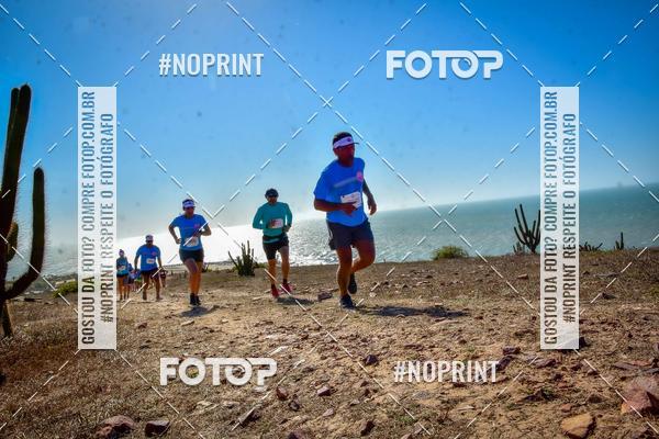 Buy your photos of the eventII MEIA MARATONA DE JERI on Fotop
