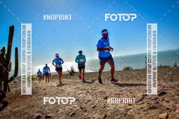 Buy your photos of the eventII MEIA MARATONA DE JERI on Fotop