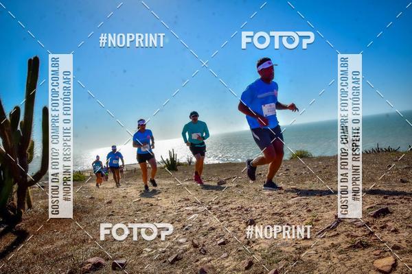 Buy your photos of the eventII MEIA MARATONA DE JERI on Fotop