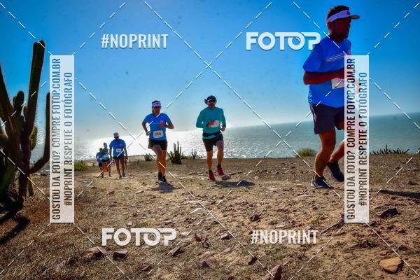 Buy your photos of the eventII MEIA MARATONA DE JERI on Fotop