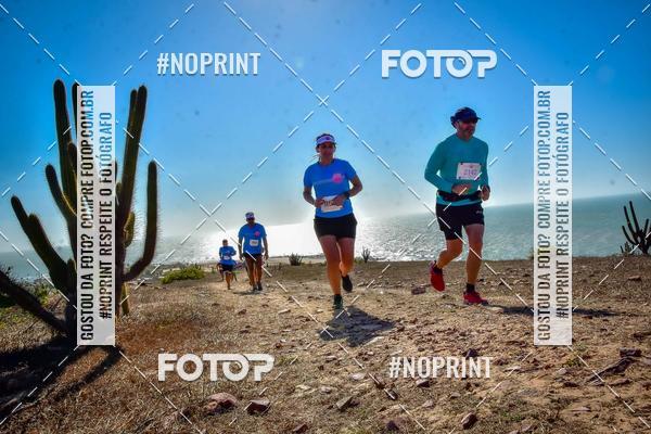 Buy your photos of the eventII MEIA MARATONA DE JERI on Fotop