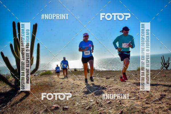 Buy your photos of the eventII MEIA MARATONA DE JERI on Fotop