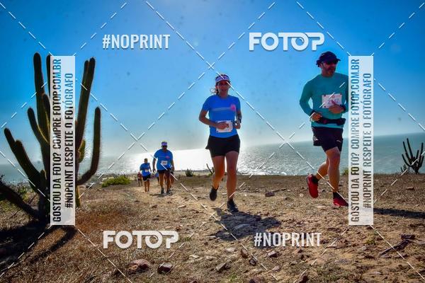 Buy your photos of the eventII MEIA MARATONA DE JERI on Fotop